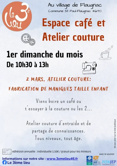 Espace-cafe-et-atelier-couture-au-3eme-Lieu-8211-06-04-2025-8211-Saint-Paul-Flaugnac_2219962