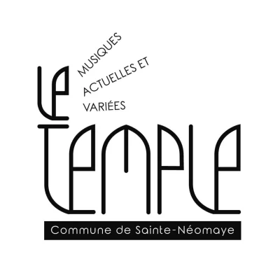 Espace-culturel-Le-Temple_1105585