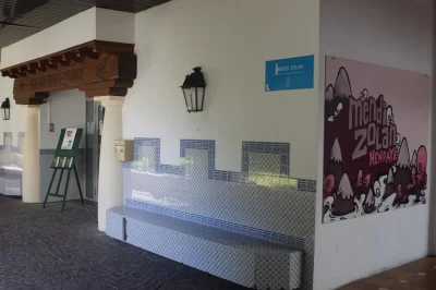 Espace-culturel-Mendi-Zolan-kulturgunea_1018156