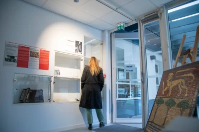 Espace-culturel-Uei-en-Gasconha-8211-Anglet_2632637