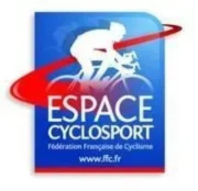 Espace-cyclo-sport-FFC-circuits-velo-au-depart-d039Entraygues-8211-Entraygues-sur-Truyere_2226770-1