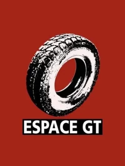Espace-d039exposition-GT_736297