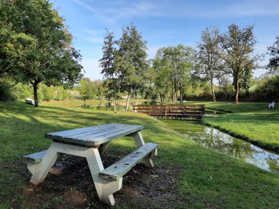 Espace-de-detente-et-de-pique-nique-du-Lac-de-Boutanes_31530