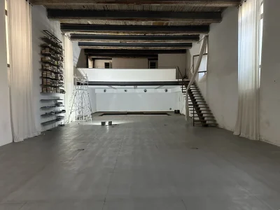 Espace-de-la-Fonderie-8211-Marseille-2e-Arrondissement_3185938