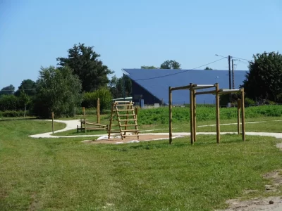 Espace-de-loisirs-de-la-Touche_1131409