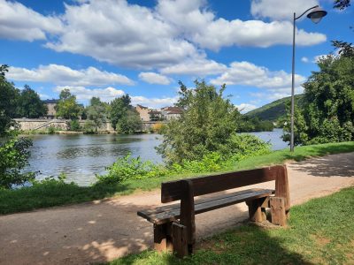 Espace-detente-de-Saint-Georges_31061