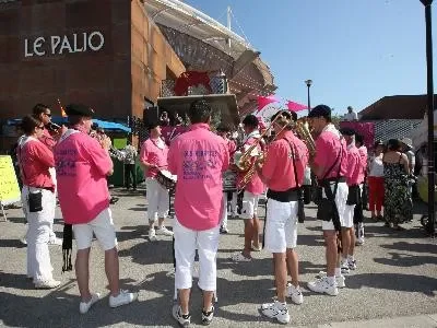 Espace-festif-le-Palio_738856
