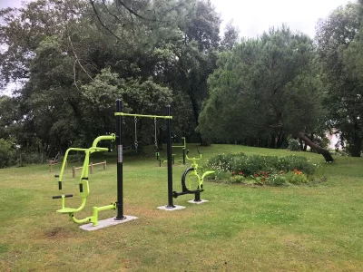 Espace-fitness-de-plein-air_338655