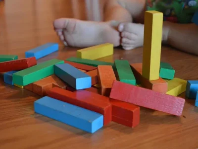 Espace-jeux-pour-les-tout-petits-8211-07-02-2026-8211-Andlau_3489372