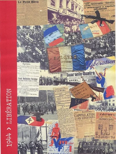Espace-memoriel-de-la-Resistance-et-de-la-Deportation-8211-Agen_2632556