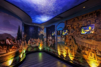 Espace-museographique-de-la-Maison-du-Jambon-de-Bayonne-8211-Arzacq-Arraziguet_3068591