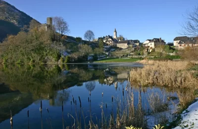 Espace-naturel-du-Lac-de-Castet_509875