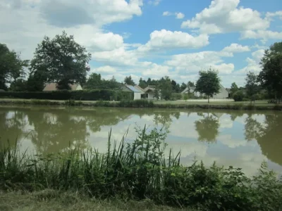 Espace-naturel-sensible-Maurice-Genevoix-8211-Vannes-sur-Cosson_2154510