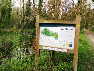 Espace-naturel-sensible-des-courtils-des-Mauves-8211-Meung-sur-Loire_1714349