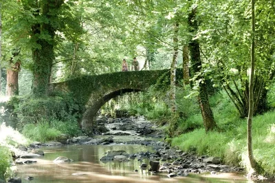 Espace-naturel-sensible-du-Moulin-de-Seillant-8211-Chaillac_2381527