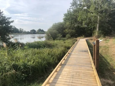 Espace-naturel-sensible-l039etang-du-Gue-des-Cens-8211-Vieilles-Maisons-sur-Joudry_2362045