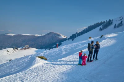 Espace-nordique-d039Issarbe-8211-Lanne-en-Baretous_1995128