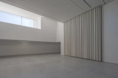Espace-polyvalent-Arbois-Duranne_738892