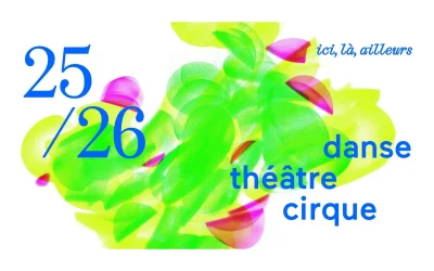 Espaces-Pluriels-8211-Hourvari-8211-Cie-Rasposo-8211-10-10-2025-8211-Pau_2979338