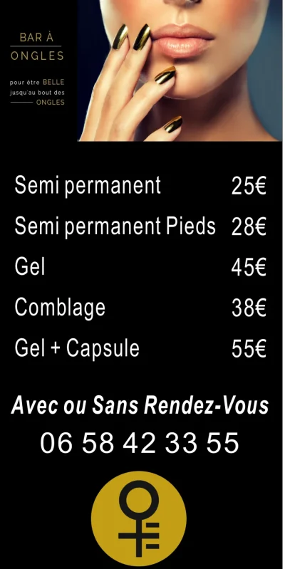 Esprit-de-Femme-8211-Cassis_3440136
