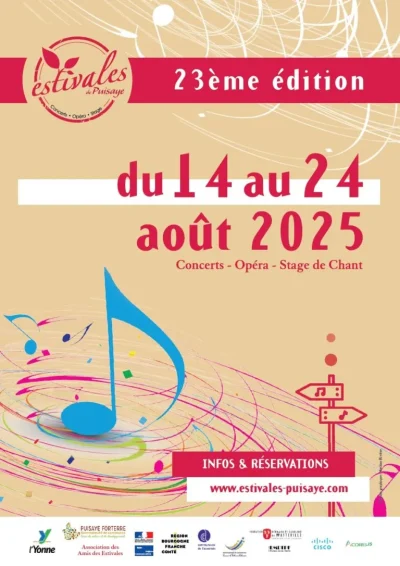 Estivales-8211-Musique-de-chambre-quotLe-silence-de-la-foretquot-8211-16-08-2025-8211-Aillant-sur-Milleron_2611529