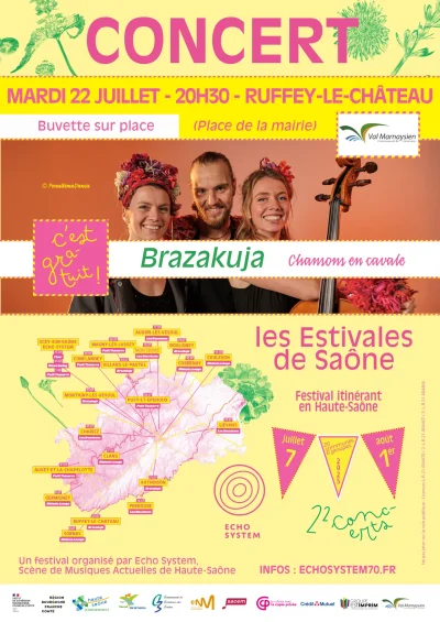 Estivales-de-Saone-8211-22-07-2025-8211-Ruffey-le-Chateau_2727819