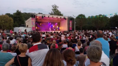 Estivales-du-mercredi-soiree-Show-devant-8211-13-08-2025-8211-Objat_2441775