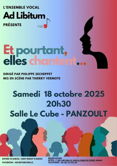 Et-pourtant-elles-chantent8230-8211-18-10-2025-8211-Panzoult_3123871