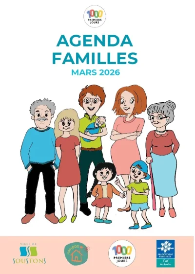 Et-si-nous-parlions-de-maternage-par-lallaitement-8211-26-03-2026-8211-Soustons_3574227