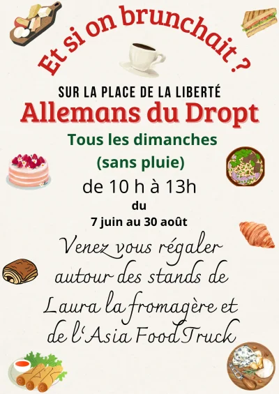 Et-si-on-brunchait-8211-05-07-2026-8211-Allemans-du-Dropt_3642633