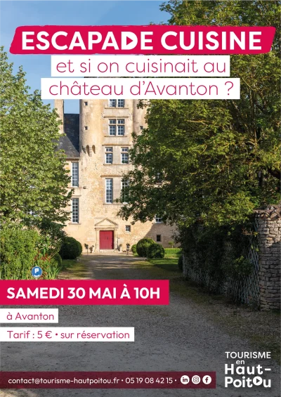 Et-si-on-cuisinait-au-chateau-d039Avanton-8211-30-05-2026-8211-Avanton_3630134