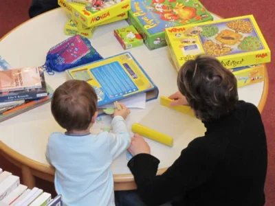 Et-si-on-jouait-Par-l039Usine-a-jeux-8211-31-05-2025-8211-Anglet_2463992