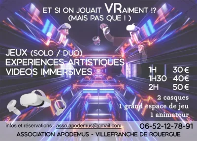 Et-si-on-jouait-VRaiment-8211-Villefranche-de-Rouergue_2226568-1