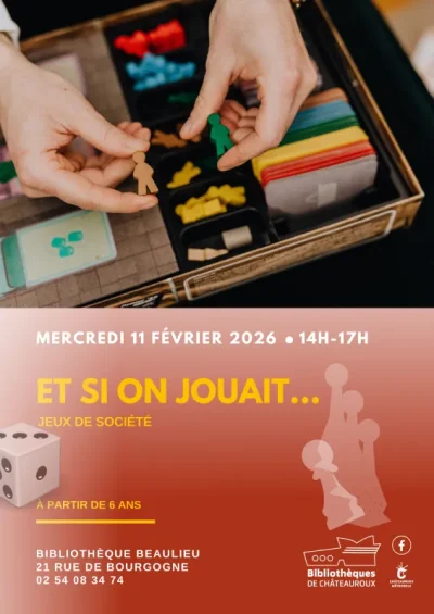 Et-si-on-jouait8230-8211-11-02-2026-8211-Chateauroux_3465588
