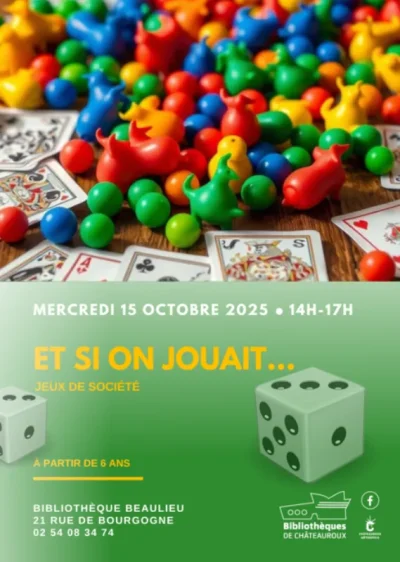 Et-si-on-jouait8230-8211-15-10-2025-8211-Chateauroux_3141995