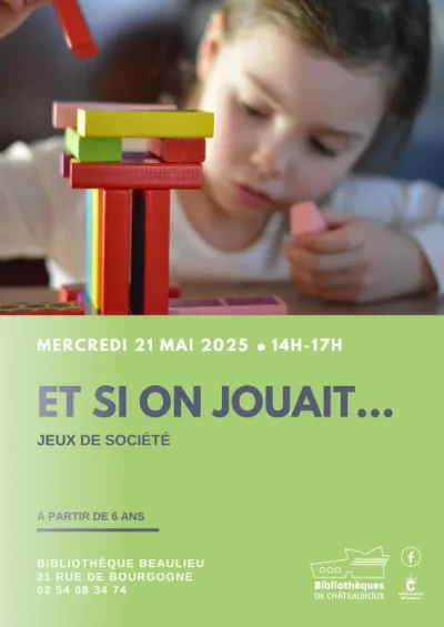 Et-si-on-jouait8230-8211-21-05-2025-8211-Chateauroux_2585928