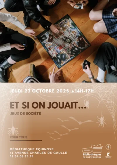 Et-si-on-jouait8230-8211-23-10-2025-8211-Chateauroux_3150365