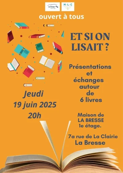 Et-si-on-lisait-8211-19-06-2025-8211-La-Bresse_2715402