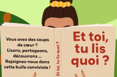 Et-toi-tu-lis-quoi-8211-24-10-2025-8211-Prigonrieux_2978022
