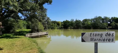 Etang-communal-des-Marnieres-8211-Jeu-les-Bois_1508993