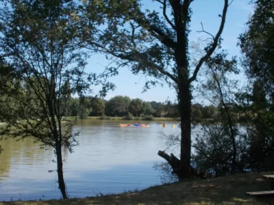 Etang-d039Enjouran-Tessonniere_1135501