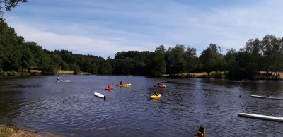 Etang-de-Chaux-Animations-famille-quotEauquot-8211-09-08-2025-8211-Peyrat-la-Noniere_2719955