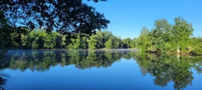 Etang-de-Chaux-Ouverture-du-site-et-de-la-saison-de-la-peche-8211-28-06-2025-8211-Peyrat-la-Noniere_2720872