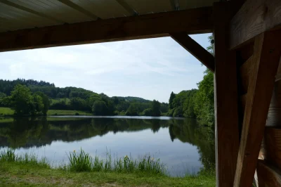 Etang-de-Jarmenet-8211-Dontreix_3521717