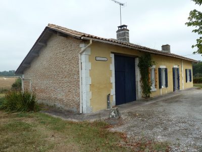 Etang-de-Las-Vias_125279