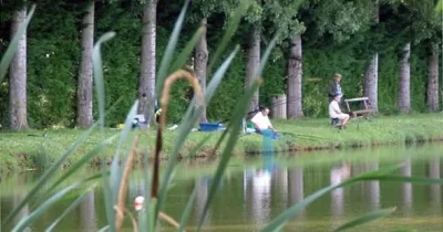 Etang-de-Peche-Communal_1131581