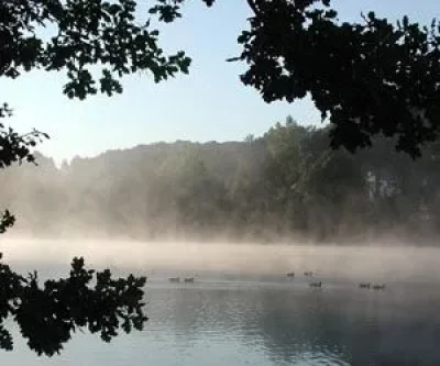Etang-de-Peyrat-le-Chateau_576640