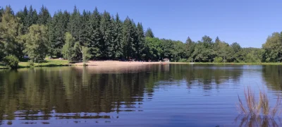 Etang-de-la-Foret-8211-Chenerailles_1820820
