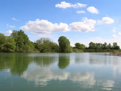 Etang-de-peche-Ge-de-l039Ill-8211-Meyenheim_3688740