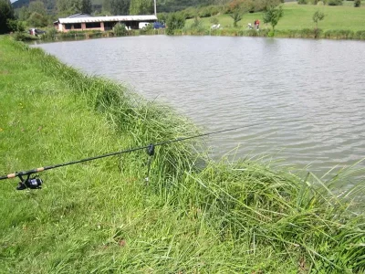 Etang-de-peche-Syffersmatt_710673